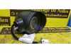 Sonstiges Teil Abarth 500 312 00518429380 Bild Sonstiges Teil Abarth 500 312 00518429380