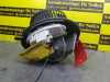 Gebläsemotor BMW 3er Cabriolet E93 0301911 Bild Gebläsemotor BMW 3er Cabriolet E93 0301911