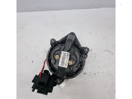 Gebläsemotor Renault Scenic I JA F664692J