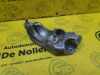 Sonstiges Teil Ford Fiesta VI CB1, CCN C1B73K305AB Bild Sonstiges Teil Ford Fiesta VI CB1, CCN C1B73K305AB