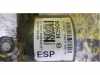 Bremsaggregat ABS Abarth 500 312 0071771974 Bild Bremsaggregat ABS Abarth 500 312 0071771974
