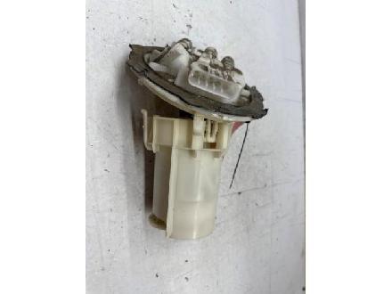 Kraftstoffpumpe Opel Vectra C Z02 228216003004