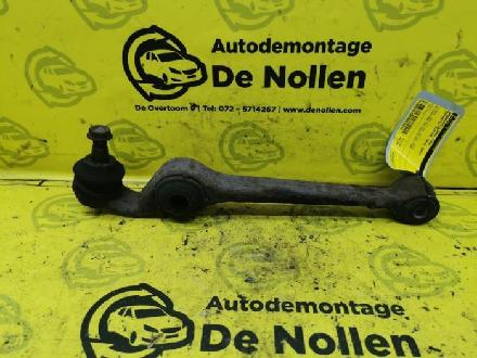 Querlenker links vorne Daihatsu Sirion M1