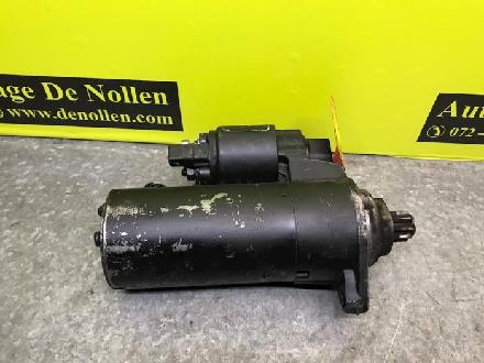 Anlasser VW Polo III 6N2 0001124011