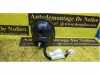 Sonstiges Teil Abarth 500 312 00518429380 Bild Sonstiges Teil Abarth 500 312 00518429380
