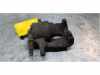 Bremszange links vorne Fiat Punto Evo 199 Bild Bremszange links vorne Fiat Punto Evo 199