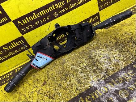 Lenkstockschalter Citroen Xsara Picasso N68 34394302