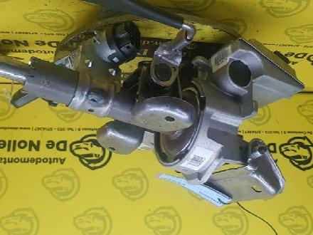 Motor Servolenkung Abarth 500 312 2819503508B