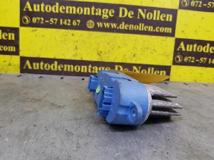 Widerstand Heizung VW Transporter T5 Multivan 7L0907521