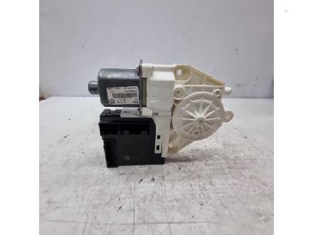 Motor Fensterheber VW Tiguan I 5N 3C0959793C