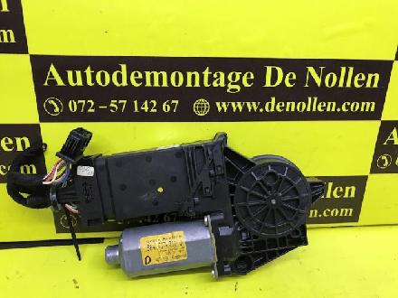 Motor Fensterheber VW Passat Variant 3B5, B5 0130821694