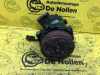 Klimakompressor Fiat Punto Evo 199 71793962