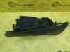 Handschuhfach Fiat Punto Evo 199 735485848 Bild Handschuhfach Fiat Punto Evo 199 735485848