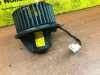 Gebläsemotor VW Transporter T4 Bus 701819021B Bild Gebläsemotor VW Transporter T4 Bus 701819021B