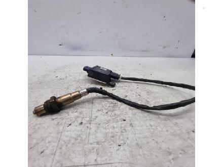 NOx Sensor VW California T6 Camper 1277023791