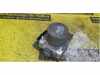 Bremsaggregat ABS Abarth 500 312 0071771974 Bild Bremsaggregat ABS Abarth 500 312 0071771974