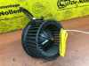 Gebläsemotor VW Transporter T4 Bus 701819021B Bild Gebläsemotor VW Transporter T4 Bus 701819021B