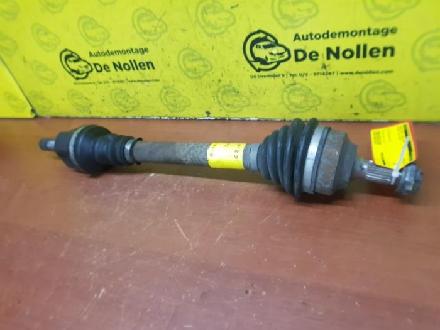 Antriebswelle links vorne Peugeot 308 0816444996