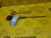 Antenne Dach Seat Ibiza IV 6J Bild Antenne Dach Seat Ibiza IV 6J