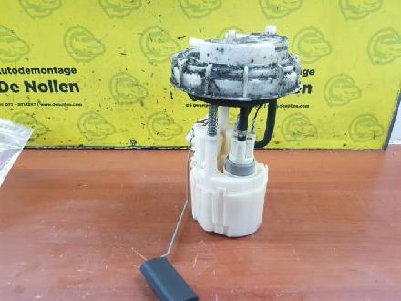 Kraftstoffpumpe Fiat Punto 176 46473394