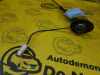 Antenne Dach Seat Ibiza IV 6J Bild Antenne Dach Seat Ibiza IV 6J