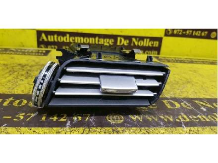 Lüftungsgitter Armaturenbrett Mercedes-Benz E-Klasse W212 A2128303454S