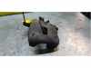 Bremszange links vorne Fiat Punto Evo 199 Bild Bremszange links vorne Fiat Punto Evo 199