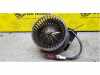Gebläsemotor VW Transporter T4 Bus 701819021B Bild Gebläsemotor VW Transporter T4 Bus 701819021B