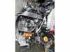 Motor ohne Anbauteile (Benzin) Abarth 500 312 103KW Bild Motor ohne Anbauteile (Benzin) Abarth 500 312 103KW