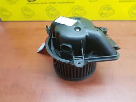 Gebläsemotor Renault Scenic I JA 661075W