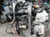 Motor ohne Anbauteile (Benzin) Abarth 500 312 103KW Bild Motor ohne Anbauteile (Benzin) Abarth 500 312 103KW