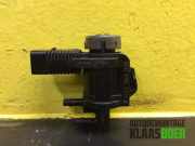 Sensor für Kraftstoffdruck VW Caddy III Kasten 2KA 1K0906283A