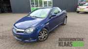 Hauptscheinwerfer links Opel Tigra Twintop X-C/Roadster