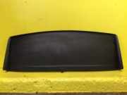 Deckel Verdeckkasten BMW Z4 E85 54317016878