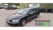 Tür links vorne Volvo V70 II 285