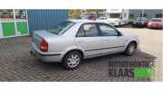 Tür rechts hinten Mazda 323 S VI BJ
