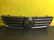 Kühlergrill VW Polo IV 9N, 9A 6Q0853653E