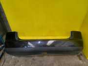 Stoßstange hinten VW Touran 1T1, 1T2 1T0807421