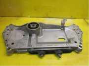 Vorderachsträger VW Golf V 1K 1K0199369F