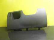 Handschuhfach Mini Mini R50, R53 60829010