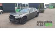 Kotflügel links vorne Chrysler 300 C LX