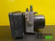Bremsaggregat ABS Citroen C5 II Break RE 10096011463