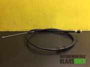 Handbremsseil Fiat Seicento 187 K18086