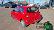 Stoßstange hinten Renault Twingo II CN0