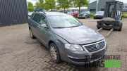 Hauptscheinwerfer rechts VW Passat B6 Variant 3C5