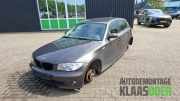 Motorhaube BMW 1er E87
