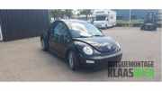 Hauptscheinwerfer rechts VW New Beetle 9C