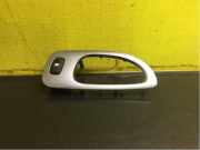 Schalter für Fensterheber Peugeot 307 9634774777