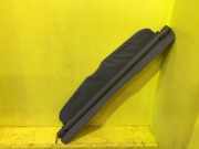 Laderaumabdeckung Peugeot 307 SW 96389368YK