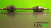 Antriebswelle links vorne Ford Ka RU8